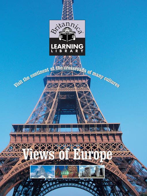Click image to view full cover